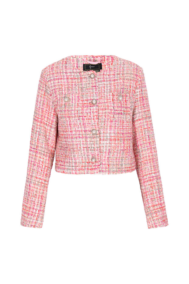 Blazer - 2