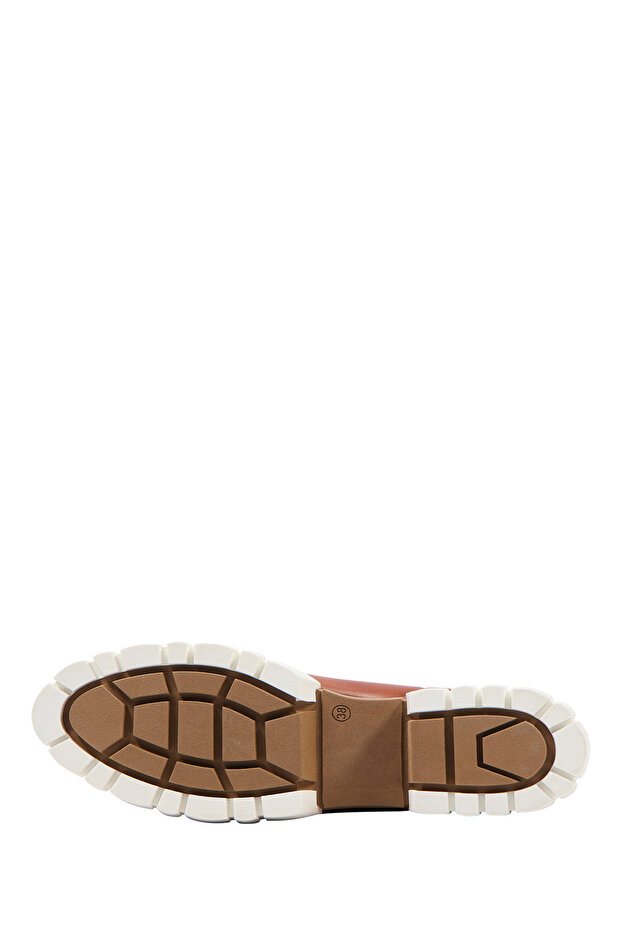 Schuhe - 6