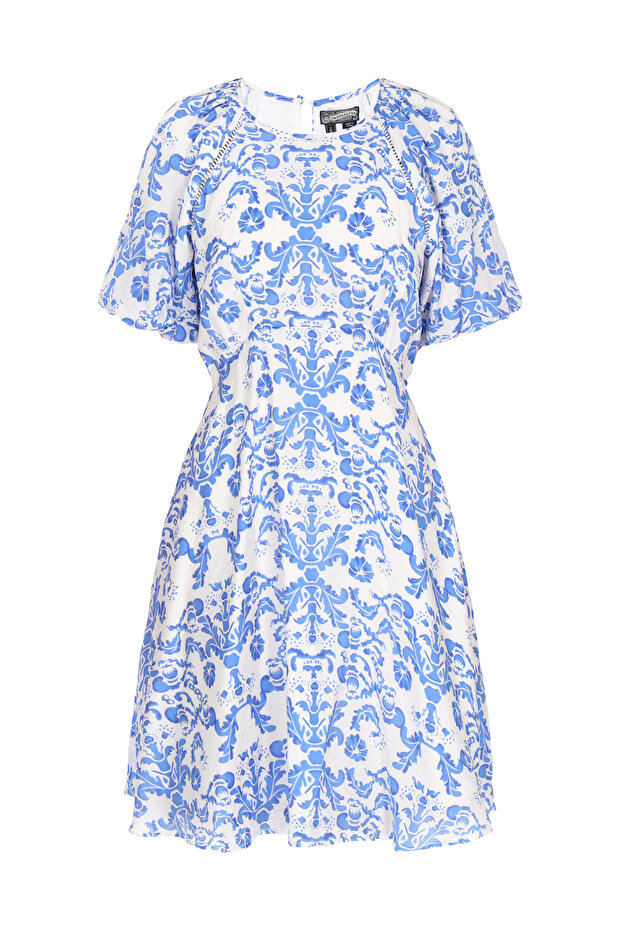 rochie - 2