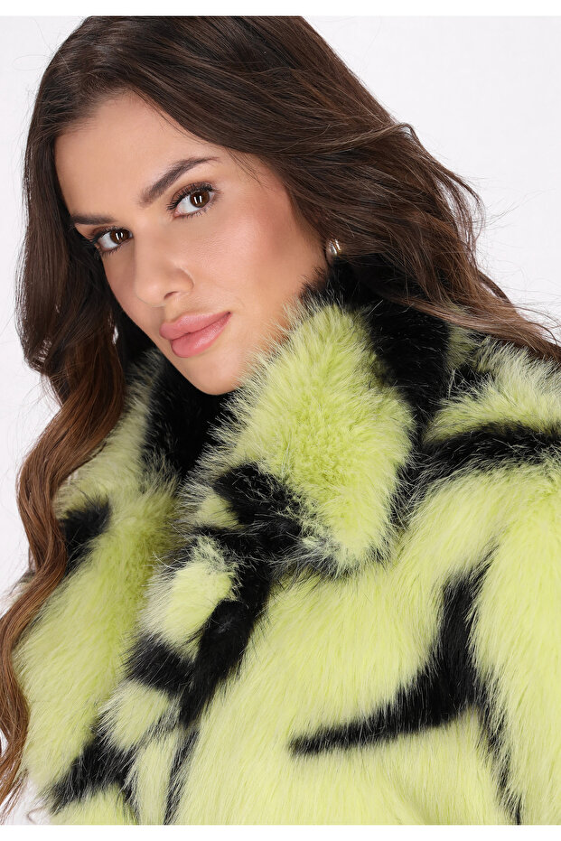 coat - 5