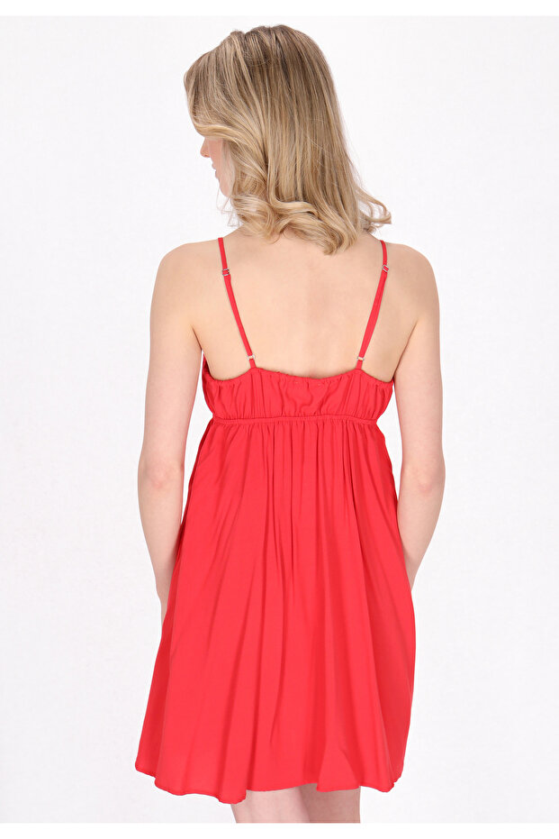 Kleid - 4