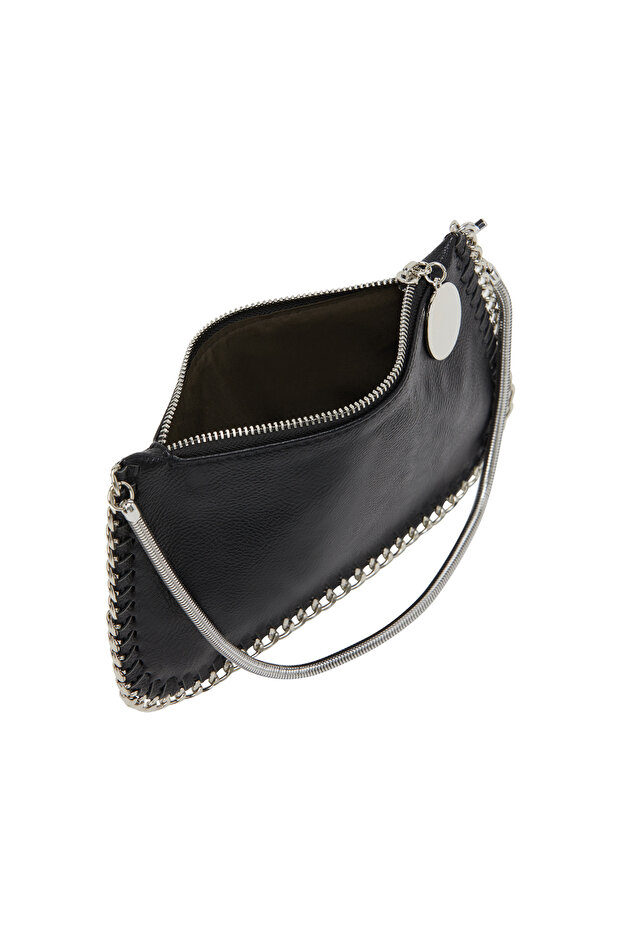 Handtasche - 3