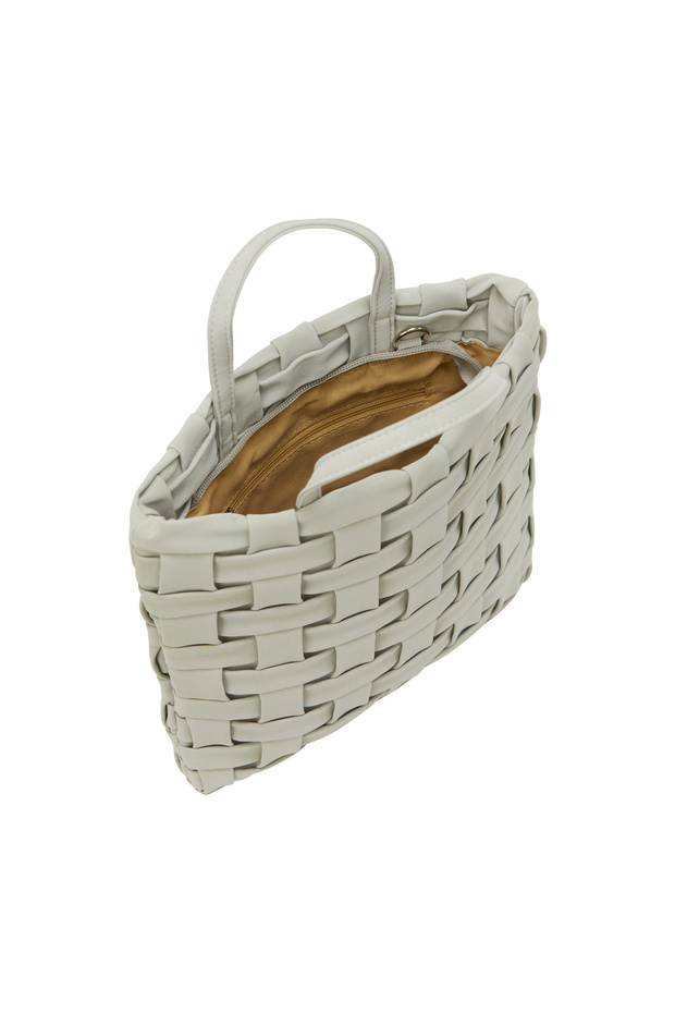Handtasche - 3