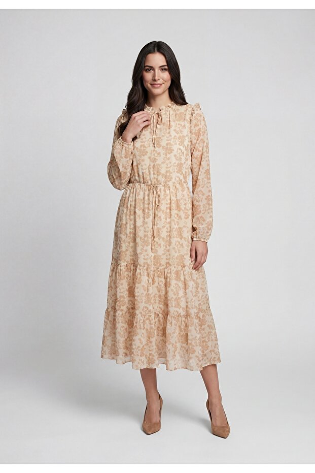 Kleid - 1