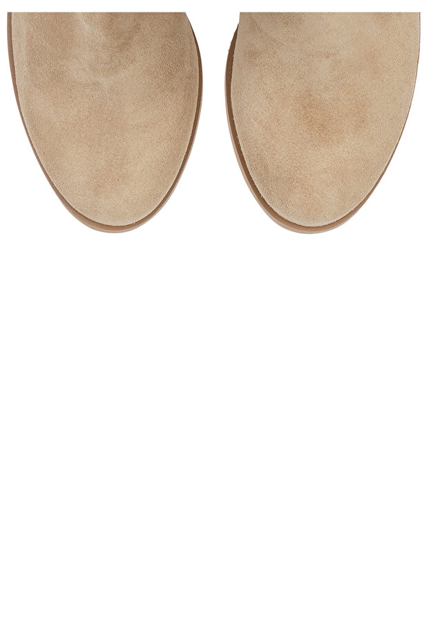 Schuhe - 4