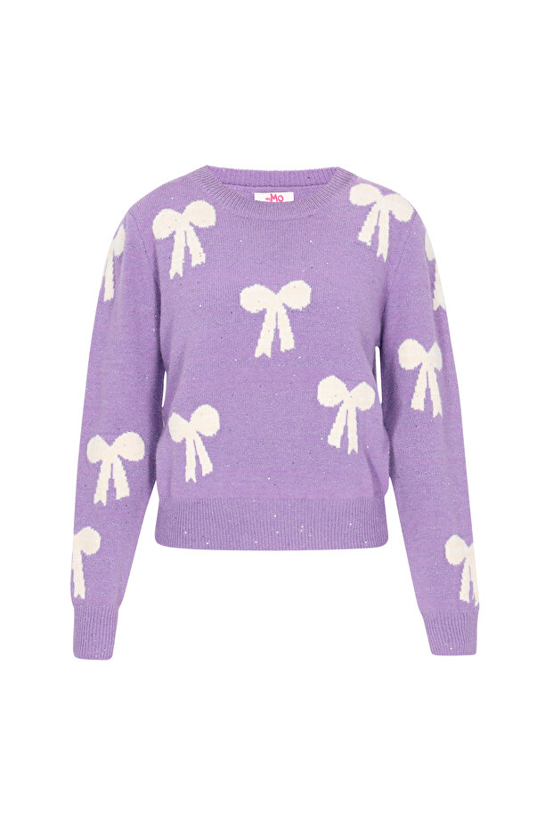Sweater - 2