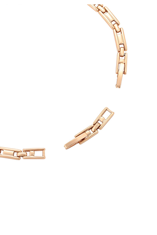 Bracelet - 3