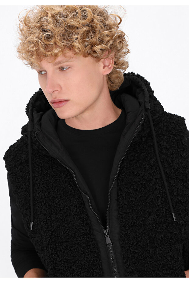 Veste - 5