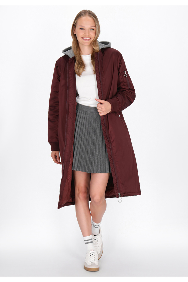Blouson