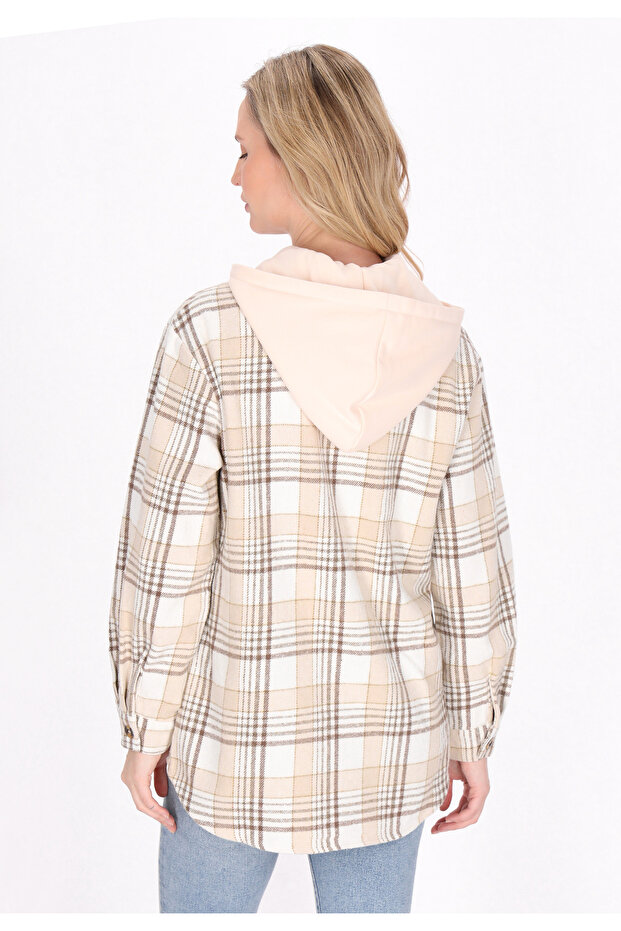 Jacket - 4