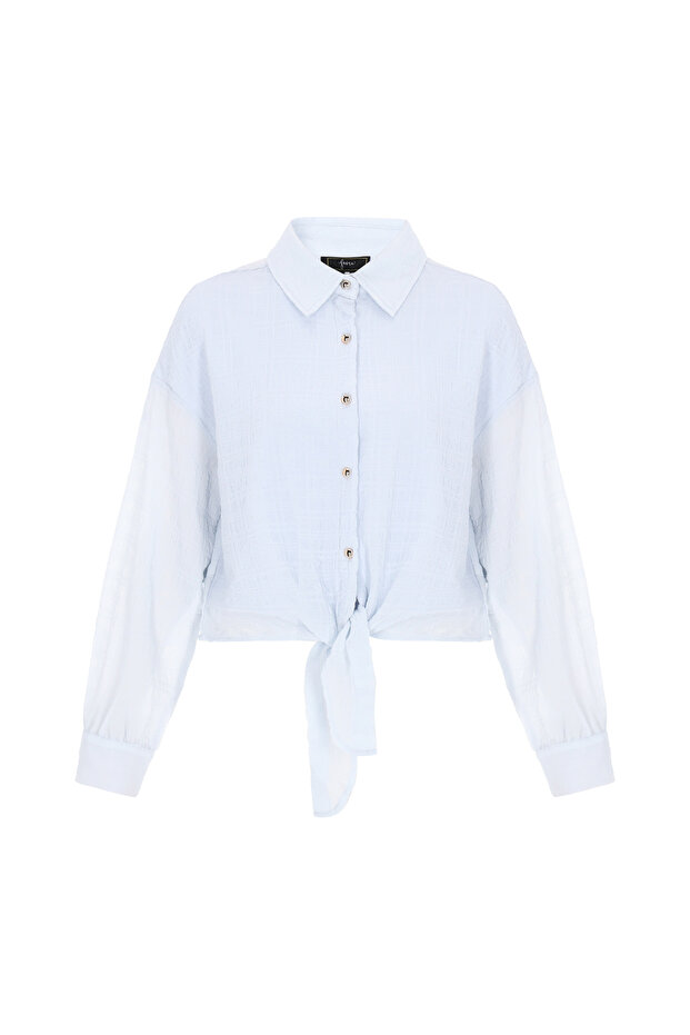 Shirt - 2