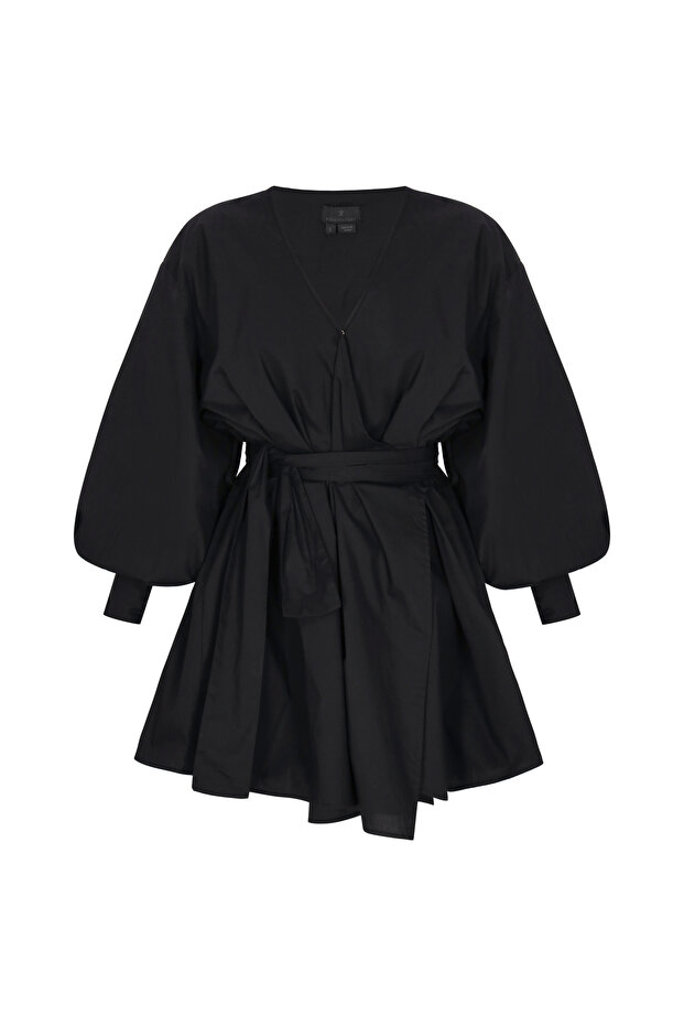 Kleid - 2