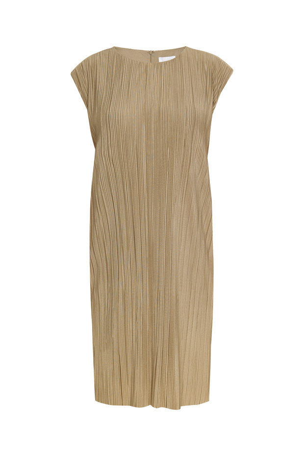 Kleid - 2