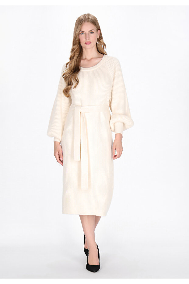 rochie - 1