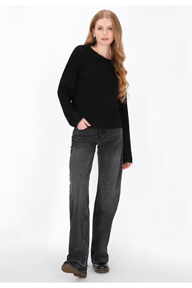 Pullover - 1