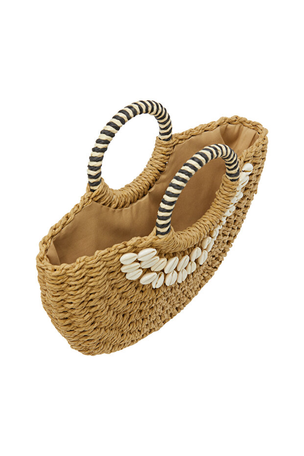 Handtasche - 3