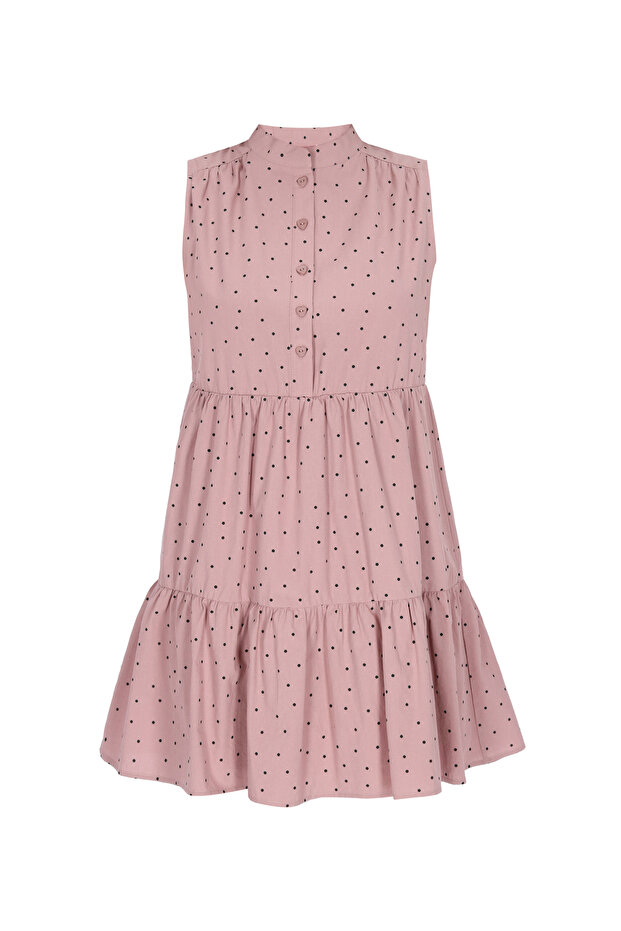 Kleid - 2