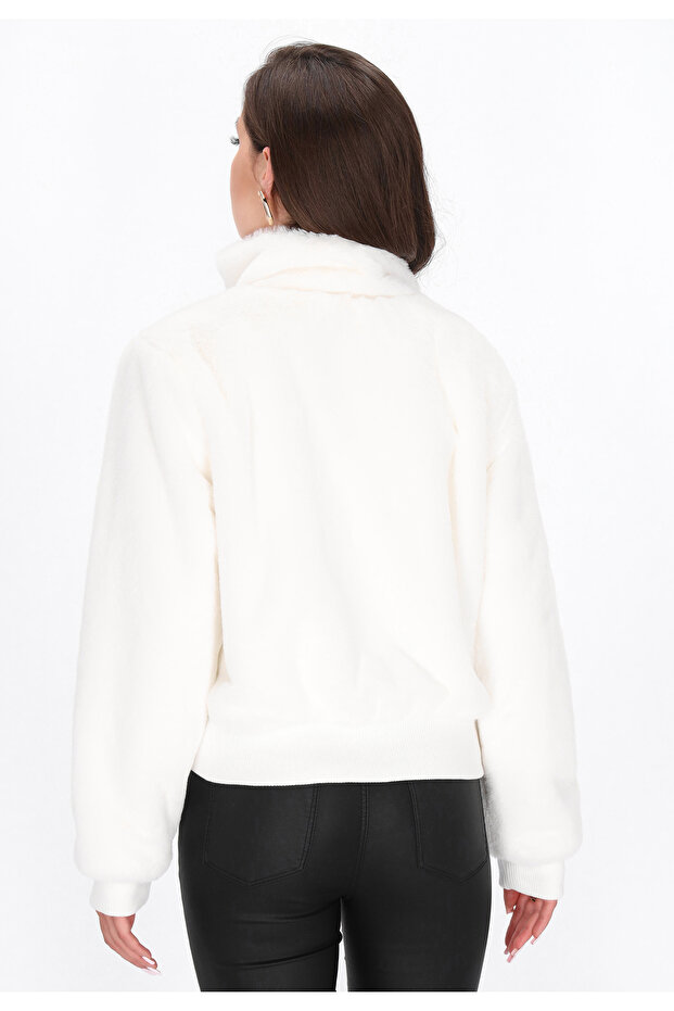 Jacket - 4