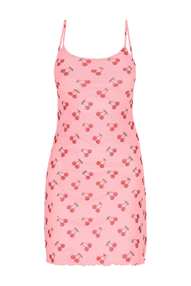 Kleid - 2