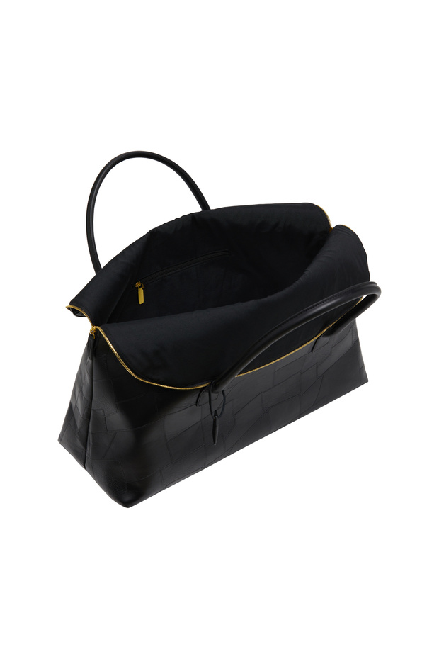 Τσάντα Tote - 3