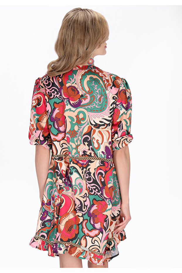 Rochie - 4