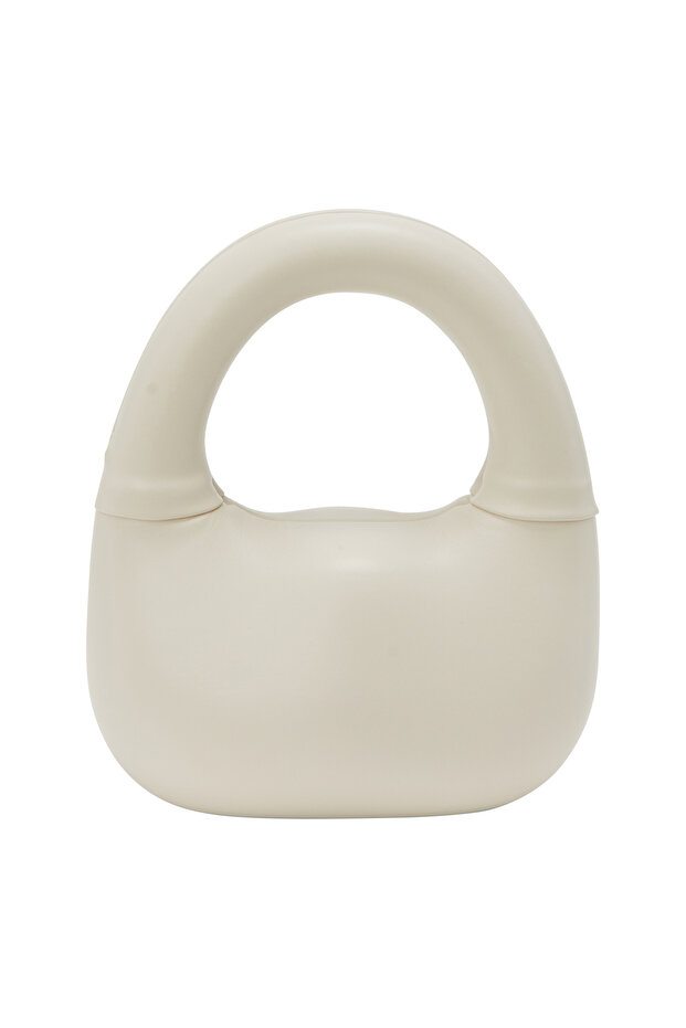 Handbag - 1