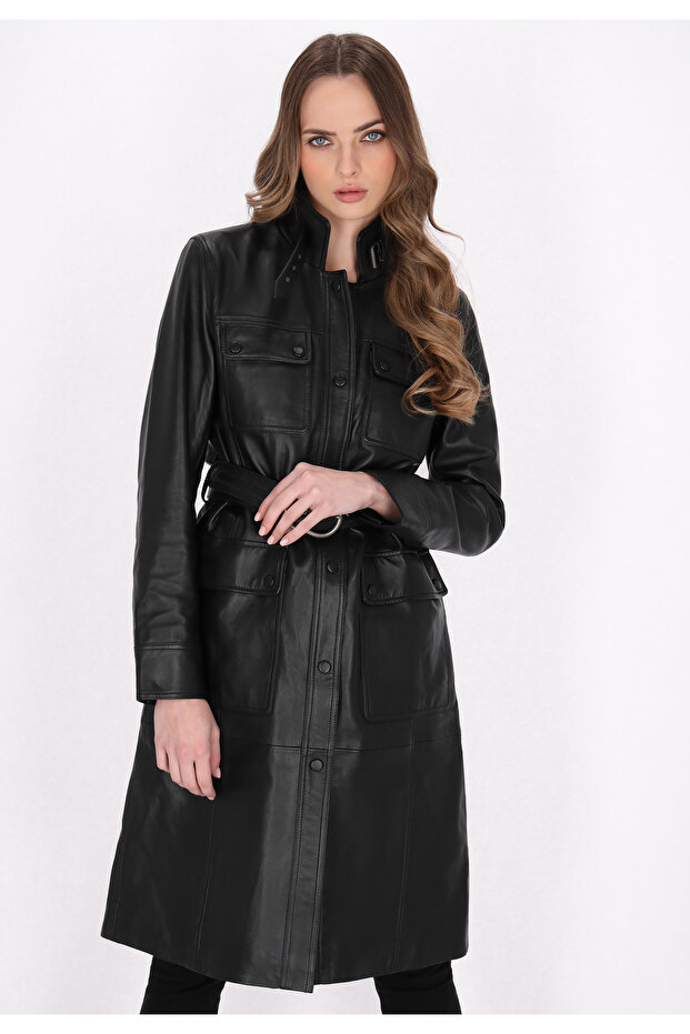 coat - 3