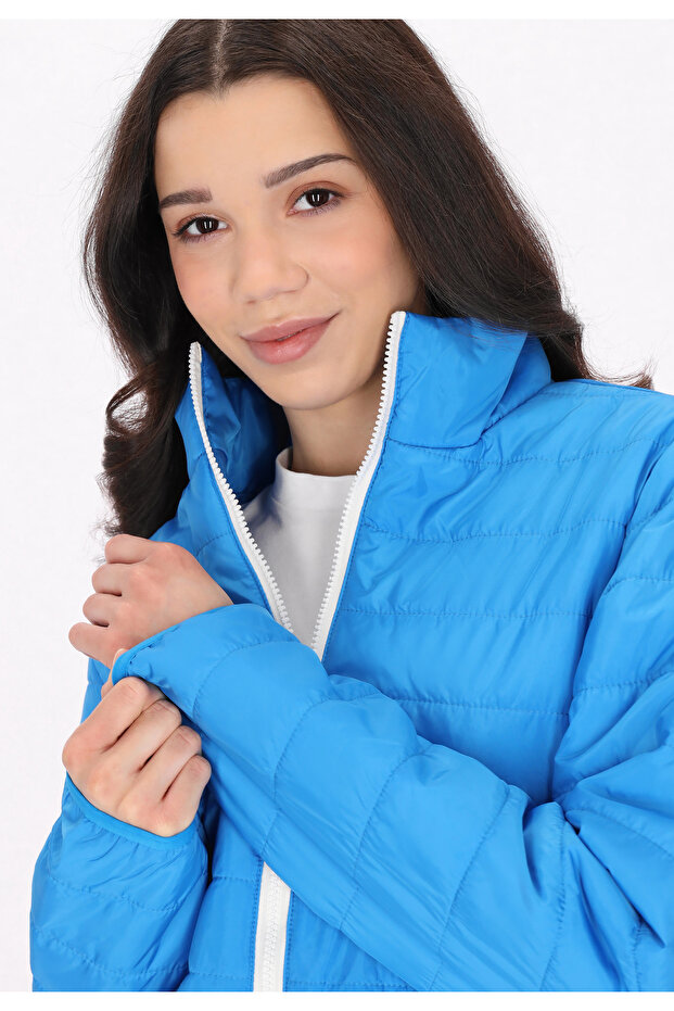 Jacke - 5