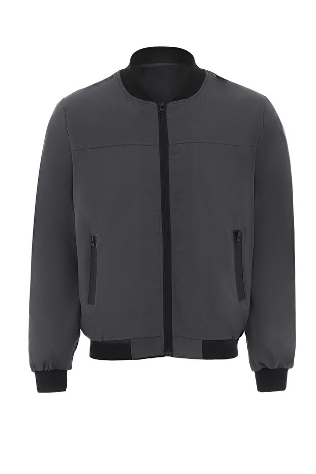 Jacke - 1