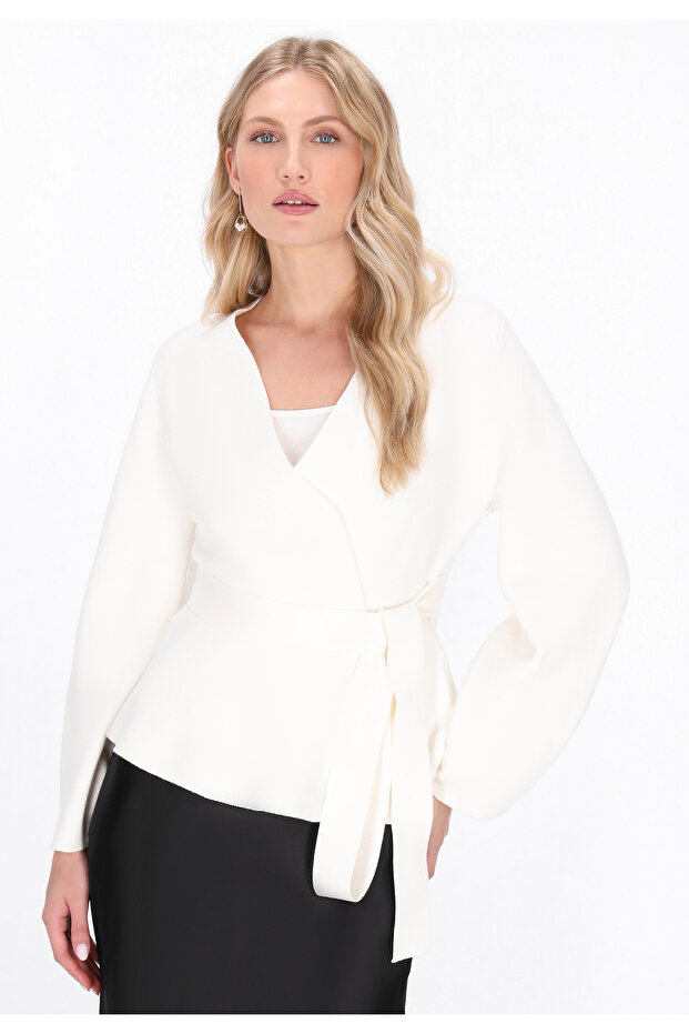 Cardigan - 3