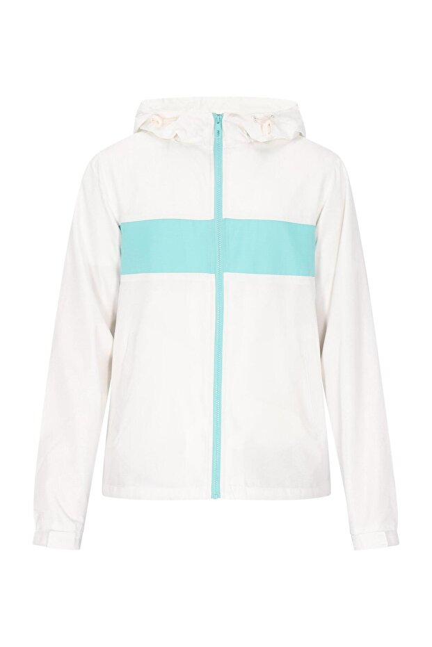Jacke - 1