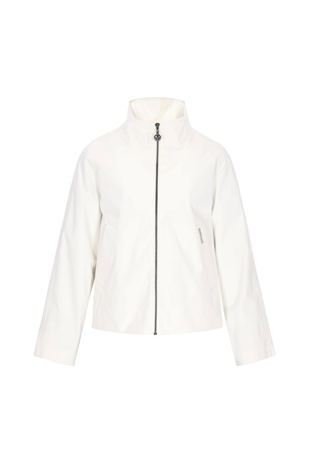 Jacket - 2