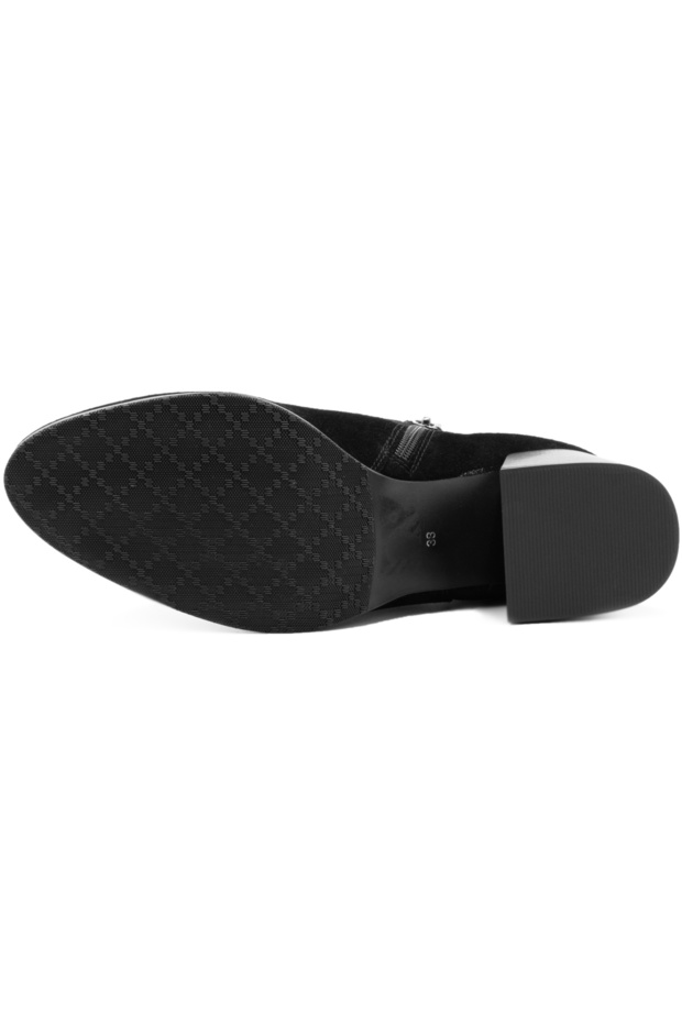 Schuhe - 5