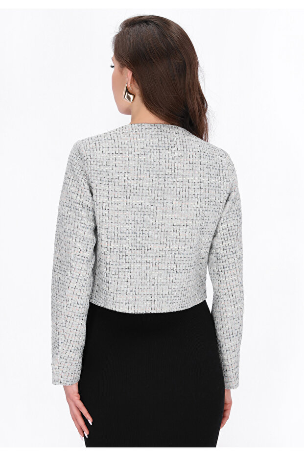 Blazer - 4