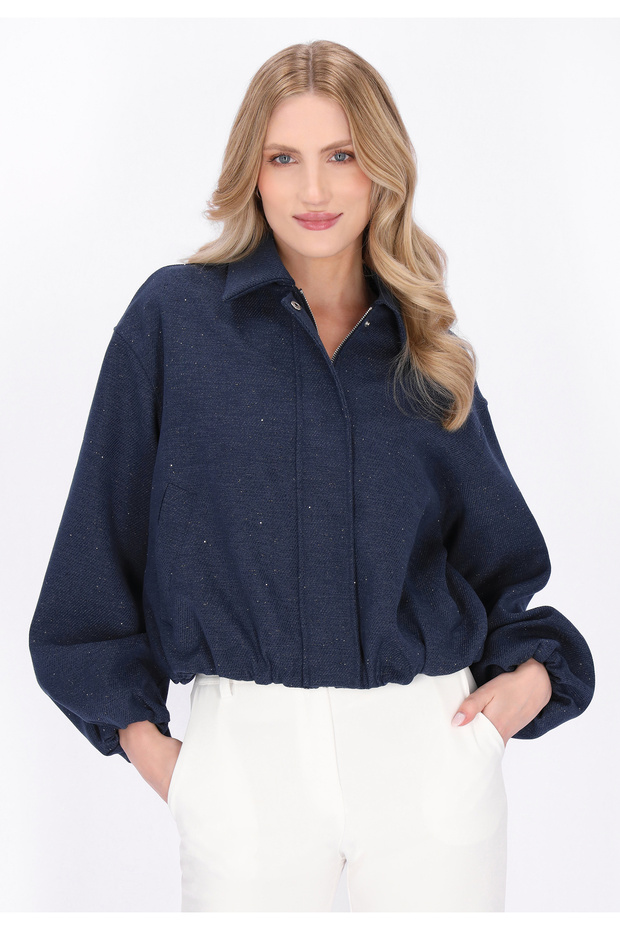 Jacket - 3