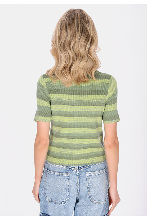 Blouse - 4