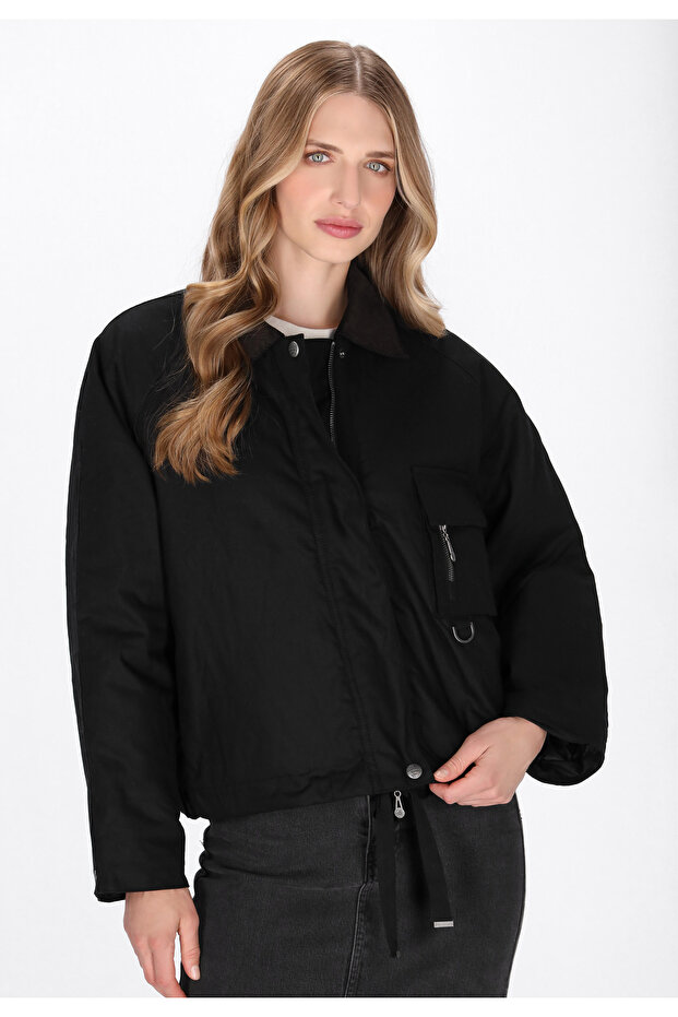 Jacket - 3
