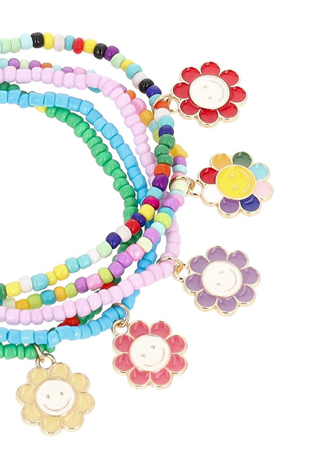 Bracelet - 3