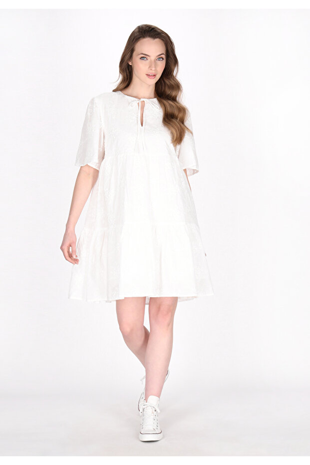 Kleid - 1