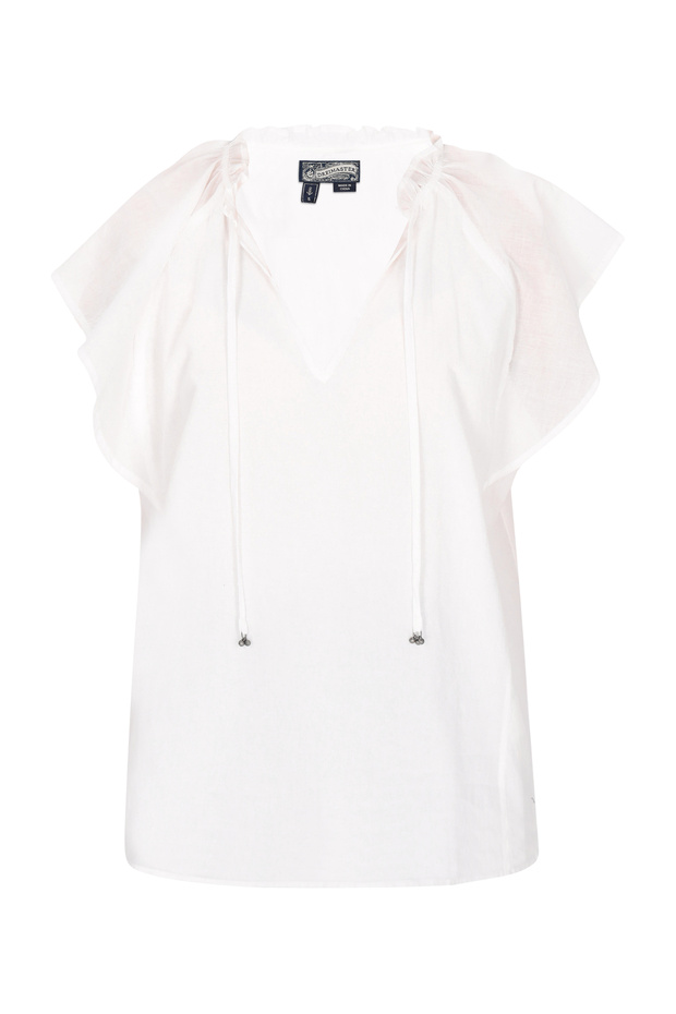 blouse - 2