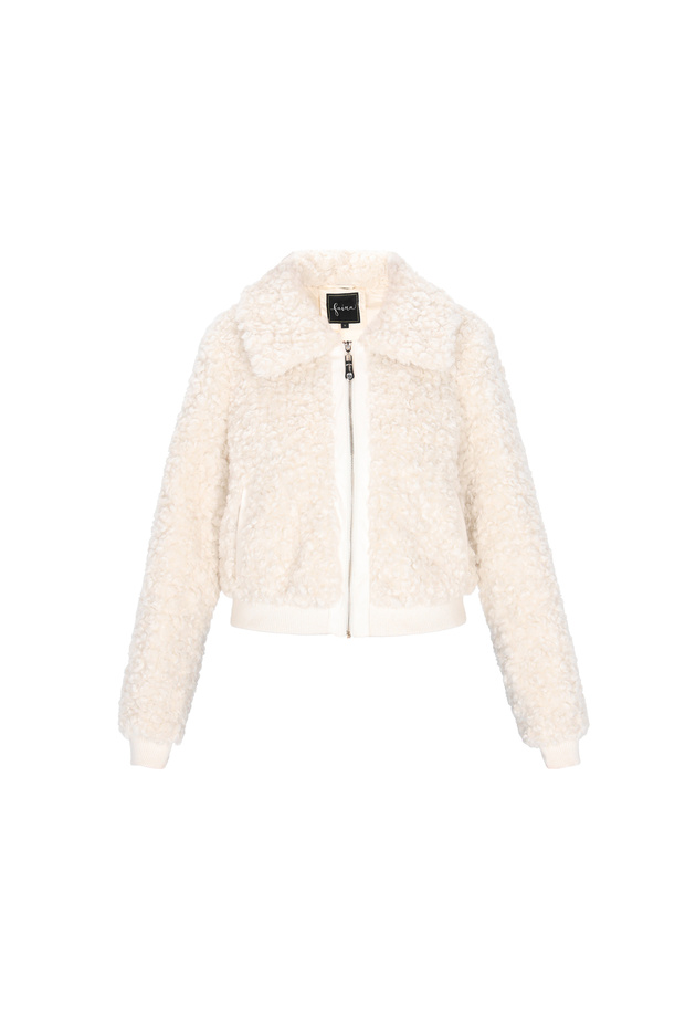 Jacket - 2