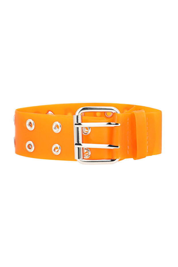 Belt - 1