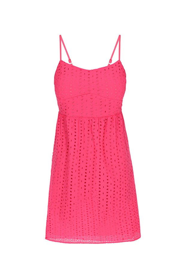 Kleid - 2