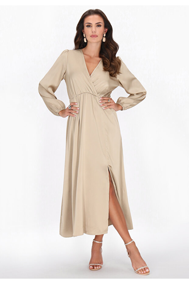 Kleid - 3