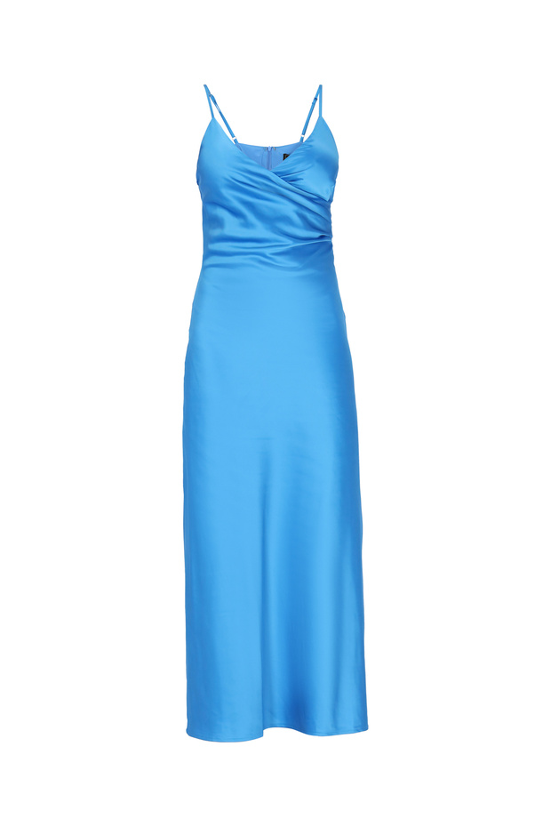 Dress - 2