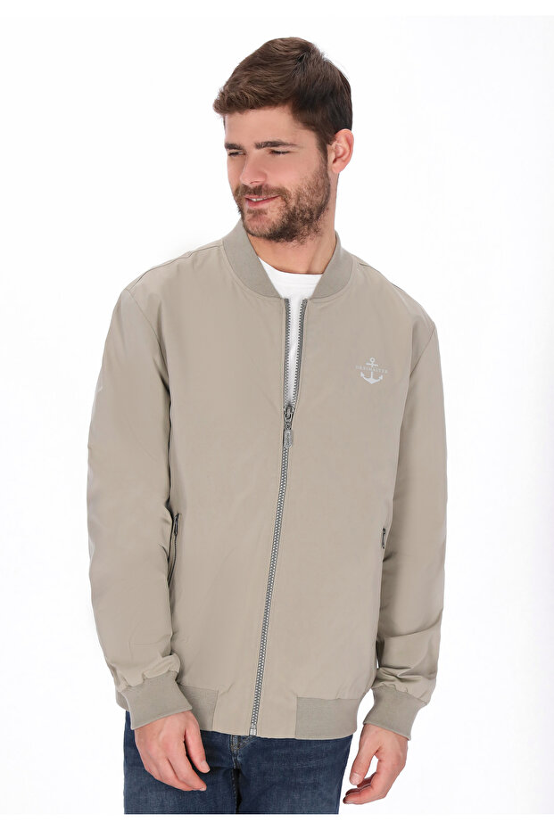 Jacket - 3
