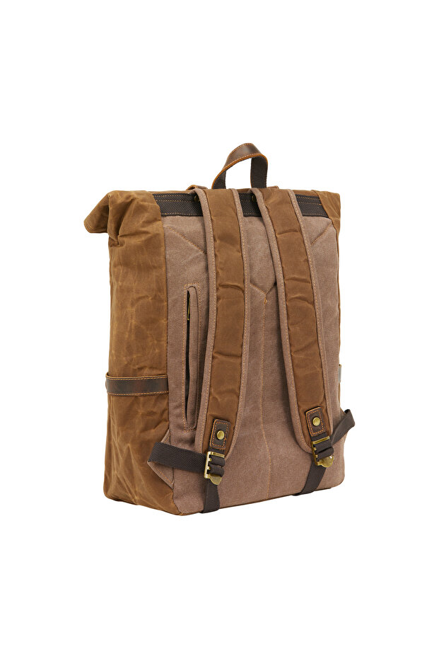 Rucksack Rucksack - 2