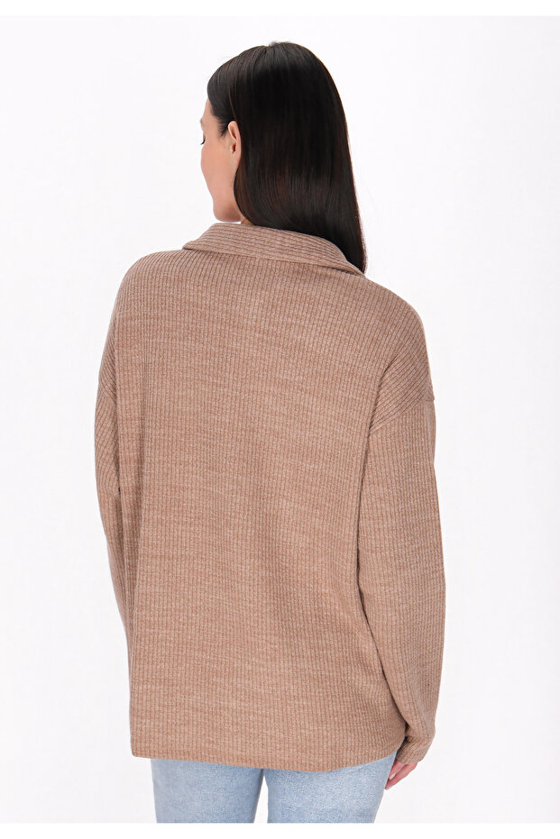 Jacket - 4