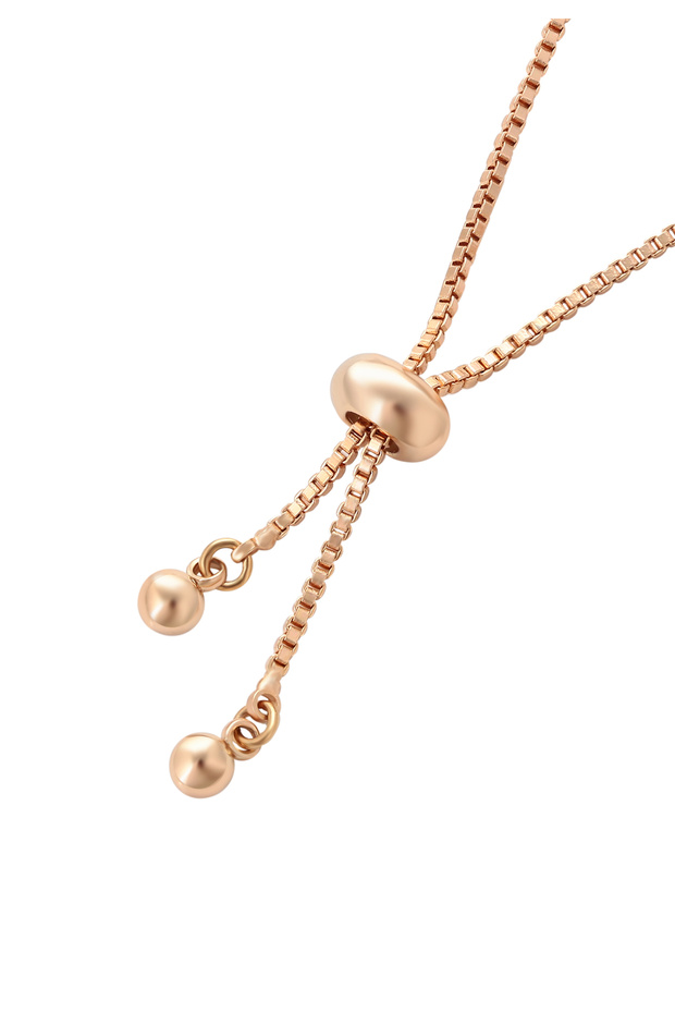 Bracelet - 3