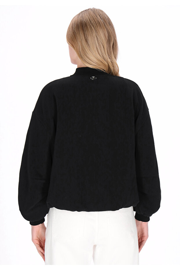 Sweatshirt - 4